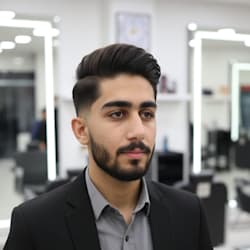 m_izhar_khan