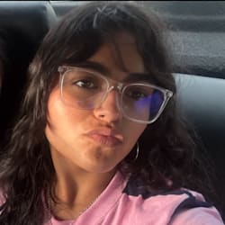ivonne488