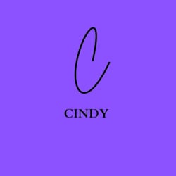 cindy_johnson0