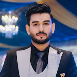shahzaib74