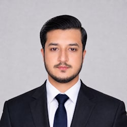 m_sufyan_ali_