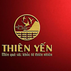 yensaothienyen