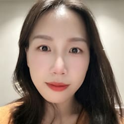 ashley_shintrd