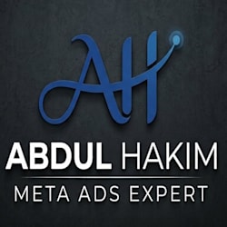 hakim_ads