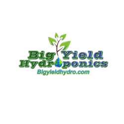 bigyieldhydro