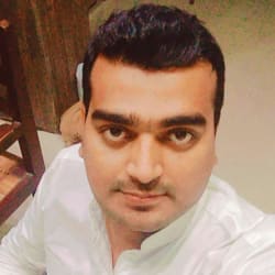umarrana777