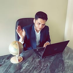 shahbazdev07