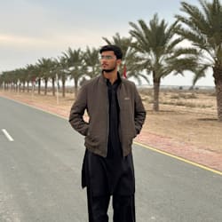 usmanafzaal77