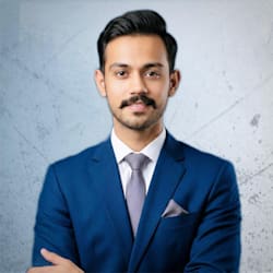 outreachbysaad