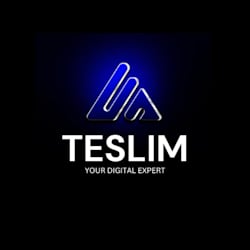 teslim_digita