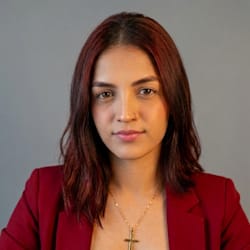 genesisgarcia06