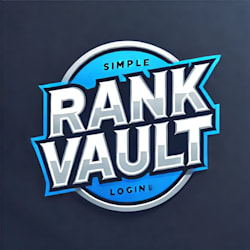 rankvault