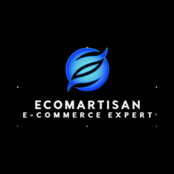 ecomartisan1