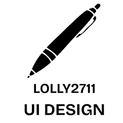 lolly2711