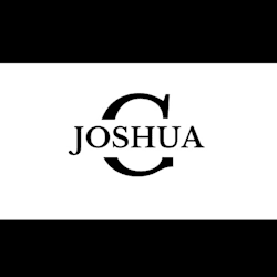 joshi_goodness