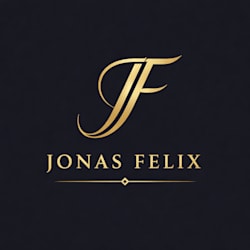jonasfelixx
