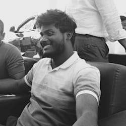 shettymanisai
