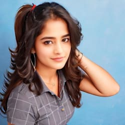 chennaiqueens