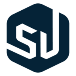 sumigon800men