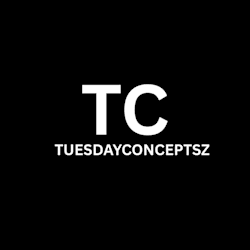 tuesdayconcepts