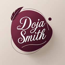 doja_smithc