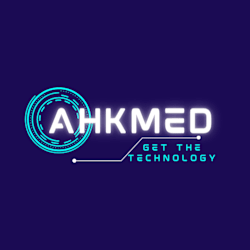 ahkmed