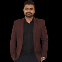 syedzeeshan0