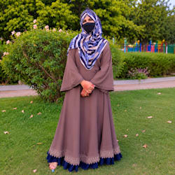 iram_waheel