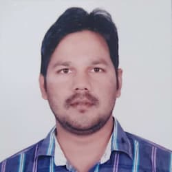kuvinod5
