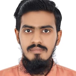 designerkhurram