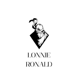 lonnie_ronald