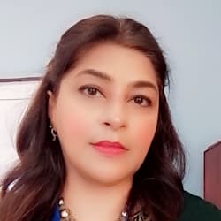 sameeraparacha