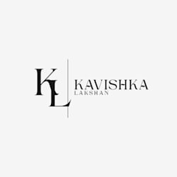 k_lakshan18