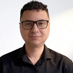 andre_m_cruz