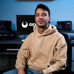 audioandrea