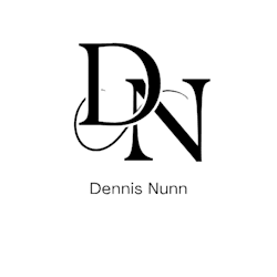 dennis_nune