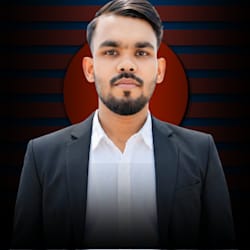 shamimalmamun88