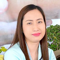 jennypr