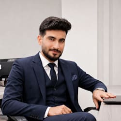 gullywaseem