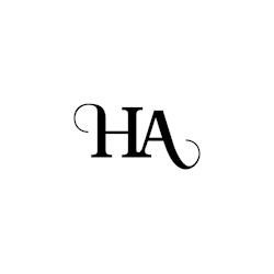 harry_a78