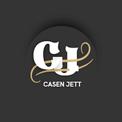casen_jett