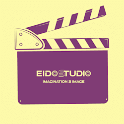 eidosstudio77
