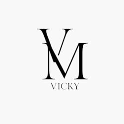vickymild