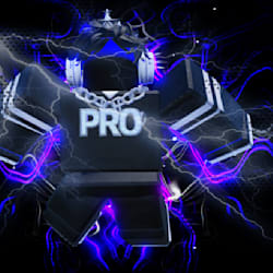 proversion3
