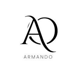 armandoowen