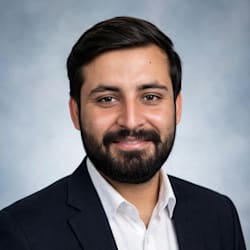 bismillahkha152