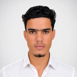 mounir_ibr
