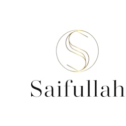 saifbacha