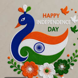 isharai0526