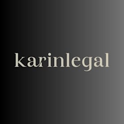 karinorsiclaw